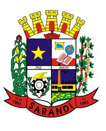 Brasao_Sarandi