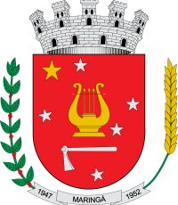 Brasão_de_Maringá_-_PR.svg