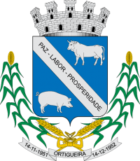 Brasão_de_Ortigueira_-_PR.svg