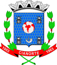 cianorte