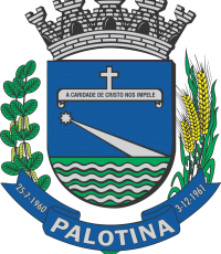logo_palotina