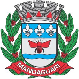 municipio-mandaguari-brasao-simb-brsspr0300914203
